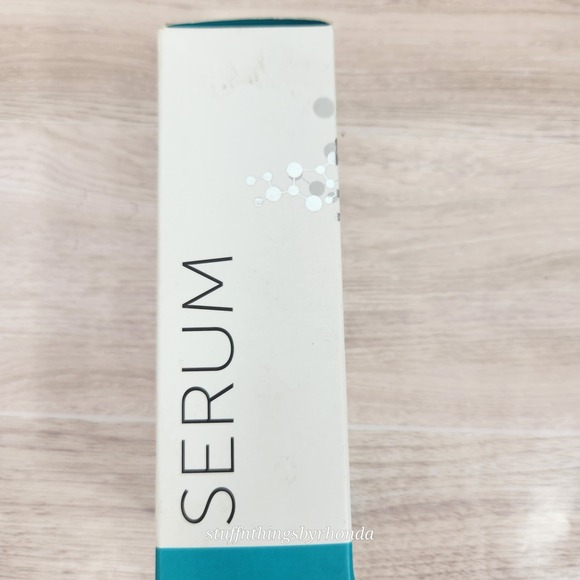 New In Box FACTORFIVE Regenerative Serum + Human Stem Cell Factors, (1 fl oz) - Picture 5 of 5